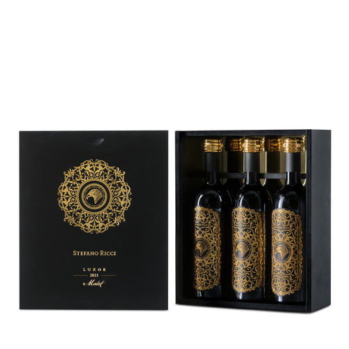 LUXOR MERLOT 2021
